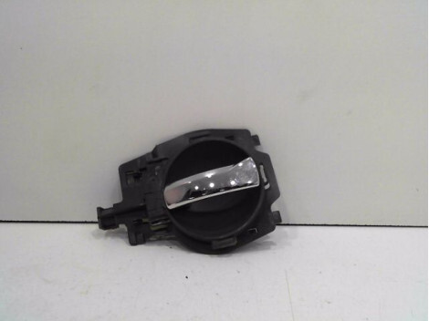 Poignee interieur avant gauche CITROEN C2 Essence - 1