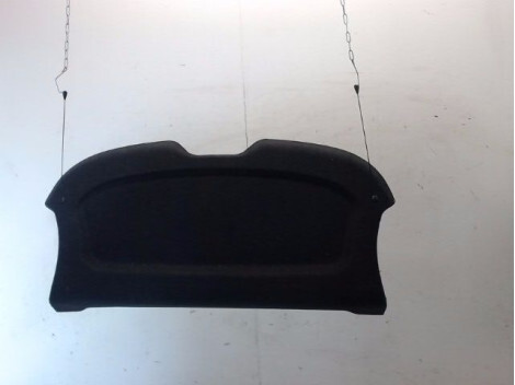 Plage arriere FIAT STILO Diesel - 1