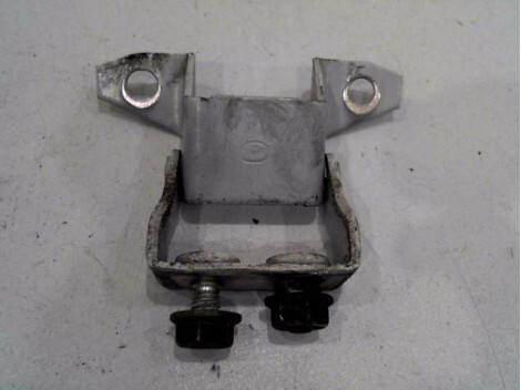 Charniere de porte de coffre gauche MAZDA CX-5 Diesel - 1