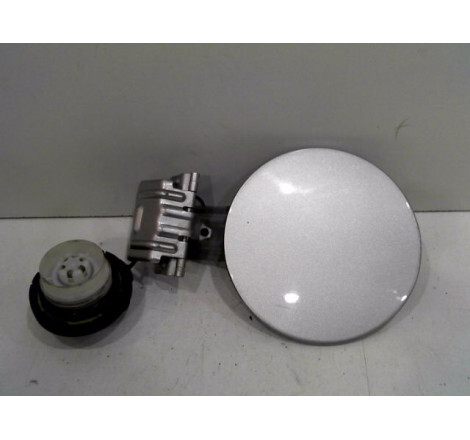 Trappe d'essence TOYOTA AURIS Diesel - 1