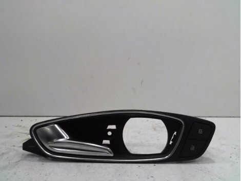 Poignee interieur avant gauche AUDI A1 Diesel - 1