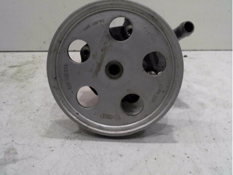 Pompe de direction AUDI Q5 Essence - 1