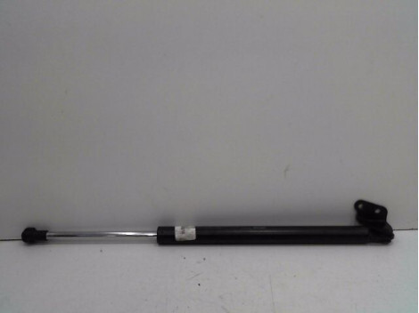Verin de coffre gauche MAZDA CX-5 Diesel - 1