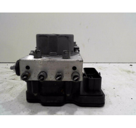 Bloc ABS (freins anti-blocage) RENAULT CLIO Diesel - 1