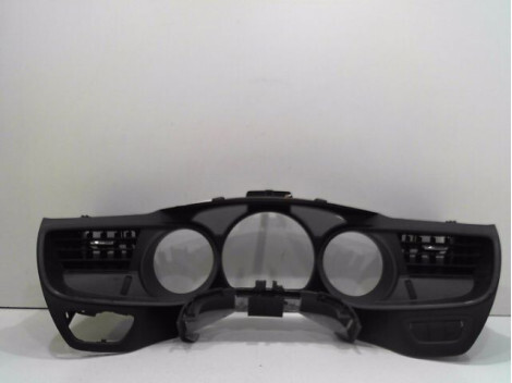 Casquette tableau de bord CITROEN C5 Diesel - 1