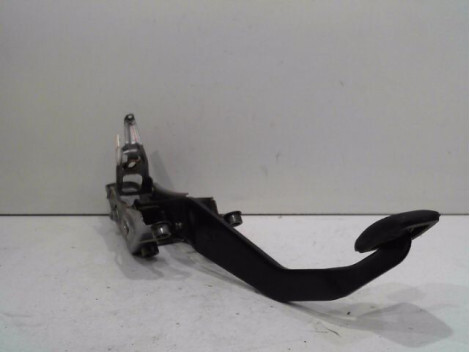 Pedale de frein TOYOTA AURIS Diesel - 1