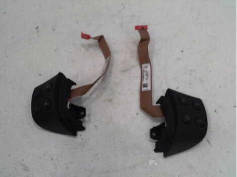 Commande autoradio VOLKSWAGEN PASSAT 2005- Diesel - 1