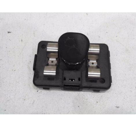 Capteur de pluie ALFA ROMEO 147 Diesel - 1