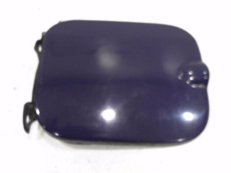 Trappe d'essence DACIA LOGAN 4 P 05-08 Essence - 1