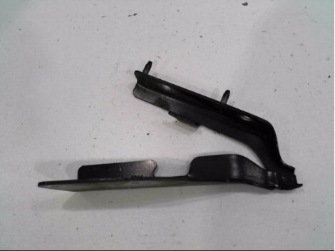 Charniere de capot CITROEN C3 PLURIEL 2008- Diesel - 1