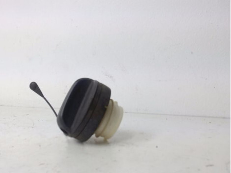 Bouchon de carburant NISSAN PIXO Essence - 1
