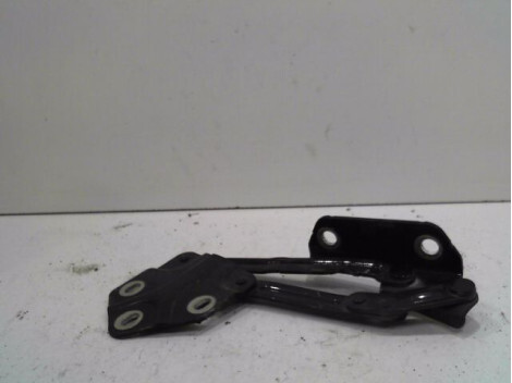 Charniere de capot VOLKSWAGEN TOURAN Diesel - 1