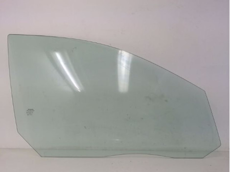 Vitre avant droit VOLVO XC70 Diesel - 1