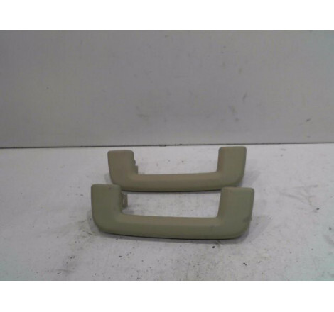 Poignee de maintien VOLVO XC70 Diesel - 1