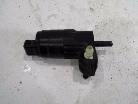 Pompe lave glace avant ALFA ROMEO MITO Essence - 1