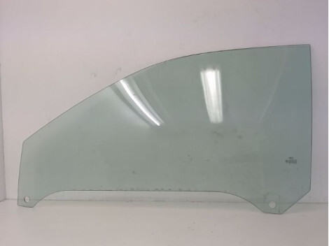 Vitre avant gauche AUDI A3 Diesel - 1