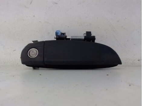 Poignee porte avant droit HYUNDAI I10 Essence - 1