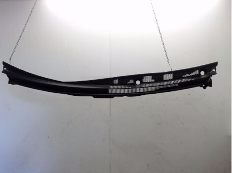 Baie de pare brise HONDA FR-V Diesel - 1