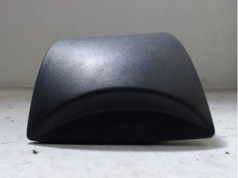 Cendrier RENAULT CLIO Diesel - 1