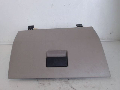 Boite a gants FORD FIESTA Essence - 1