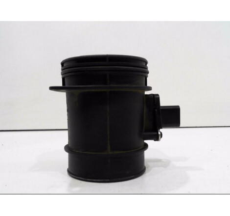 Debitmetre FORD T.CONNECT Diesel - 1