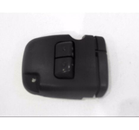 Commande autoradio TOYOTA YARIS Essence - 1