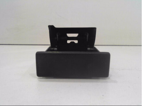 Cendrier ROVER 200 Essence - 1