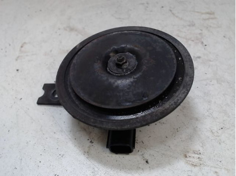 Avertisseur/Klaxon KIA CARNIVAL Diesel - 1