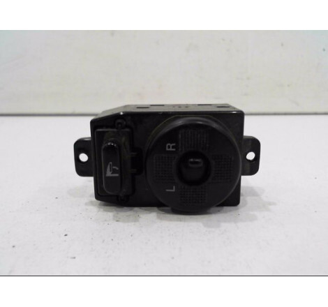 Commande retroviseurs KIA CARNIVAL Diesel - 1