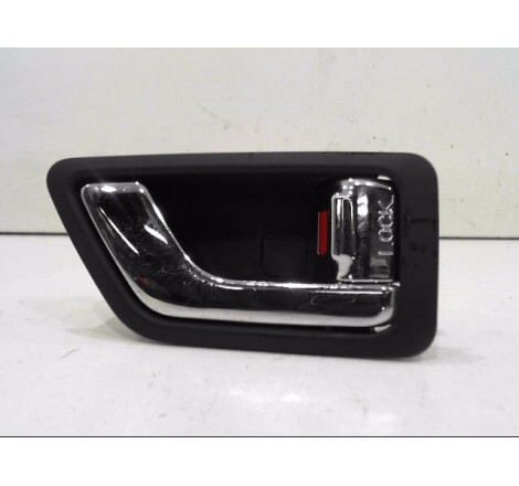 Poignee interieur avant droit HYUNDAI GETZ Essence - 1