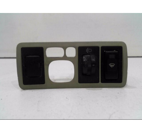 Commande de phare TOYOTA AVENSIS Diesel - 1