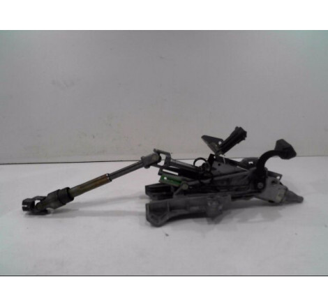 Colonne de direction MAZDA 3 Diesel - 1