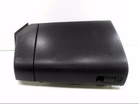 Boite a gants MAZDA 3 Essence - 1
