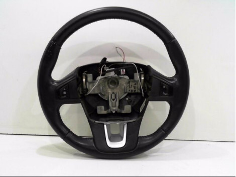 Volant RENAULT LAGUNA Diesel - 1