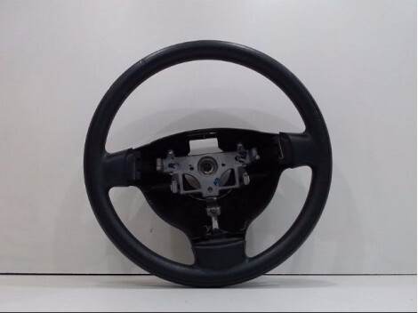 Volant HYUNDAI I10 Essence - 1