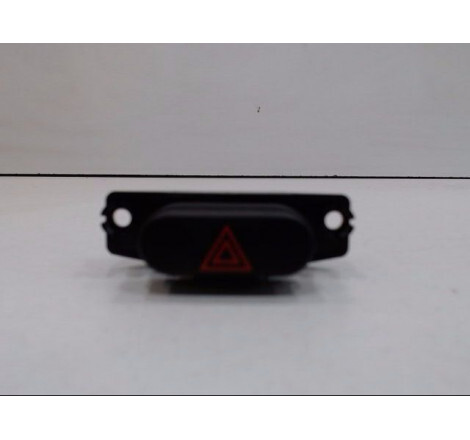 Bouton de warning HYUNDAI I10 Essence - 1