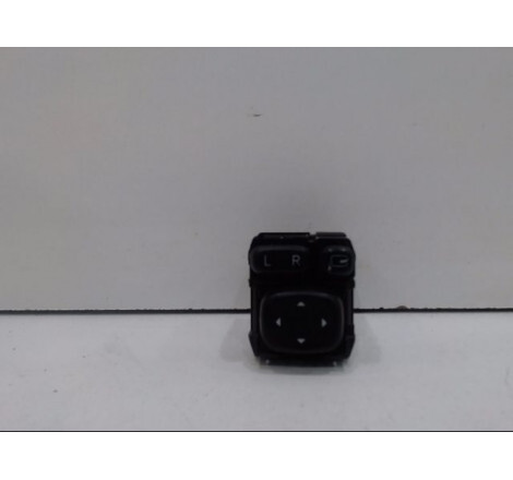 Commande retroviseurs TOYOTA AVENSIS Essence - 1