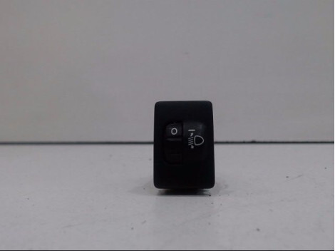 Commande de phare TOYOTA AVENSIS Essence - 1