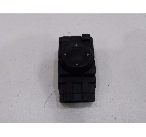 Commande retroviseurs SKODA OCTAVIA Essence - 1