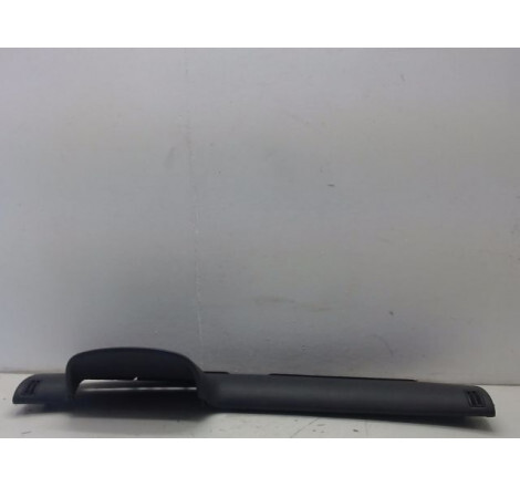 Casquette tableau de bord RENAULT CLIO Essence - 1