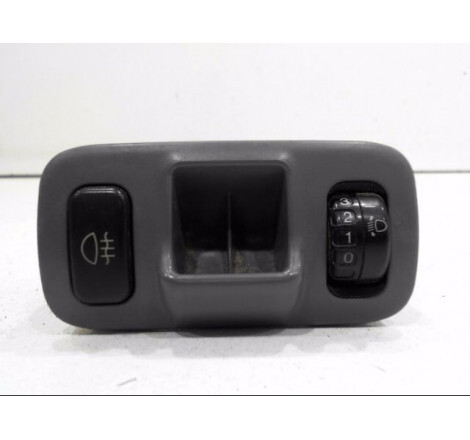 Commande de phare TOYOTA YARIS Essence - 1