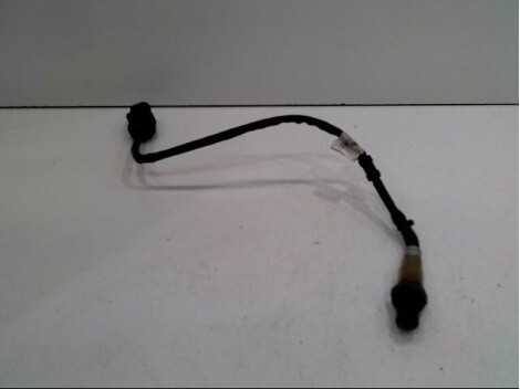 Sonde lambda VOLKSWAGEN POLO 2005- Essence - 1