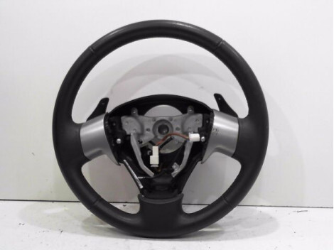 Volant PEUGEOT 107 Essence - 1