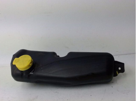 Vase de lave glace DACIA SANDERO Diesel - 1