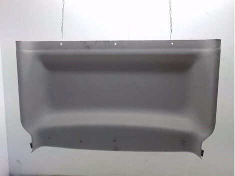 Garniture de pavillon RENAULT KANGOO Diesel - 1