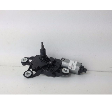 Mecanisme essuie glace arriere SEAT ALTEA Diesel - 1