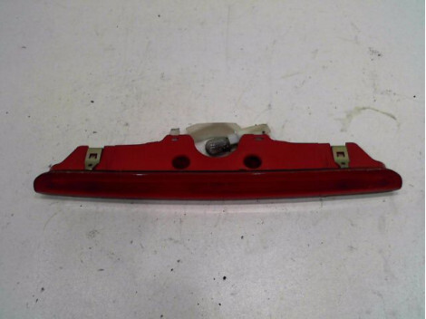 Feu arriere stop central RENAULT LAGUNA Diesel - 1