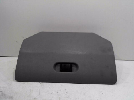 Boite a gants RENAULT MASTER Diesel - 1