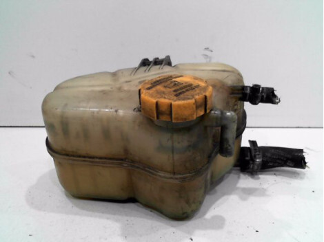 Vase d'expansion OPEL CORSA Diesel - 1
