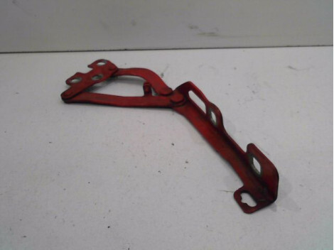 Charniere de capot OPEL CORSA Diesel - 1